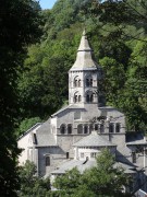 vincianeauthierbasiliqueorcival