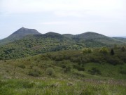 vincianeauthierchainedespuys