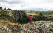 aubrac-inoublaible---pascal-bruneau---31