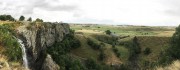 aubrac-inoublaible---pascal-bruneau---32