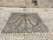aubrac-inoublaible---pascal-bruneau---33