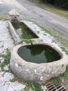 aubrac-inoublaible---pascal-bruneau---34