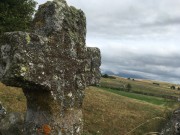 aubrac-inoublaible---pascal-bruneau---35