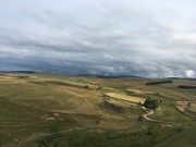 aubrac-inoublaible---pascal-bruneau---36