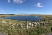 aubrac-inoublaible---pascal-bruneau---37