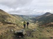 Pascal-BruneauCantal06