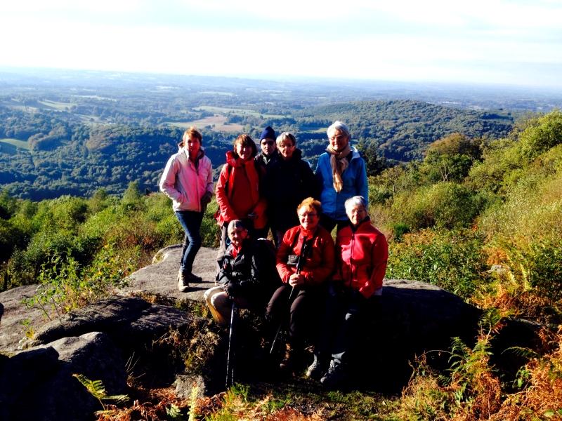 Au-puy-de-Sauvagnac---Pascal-BRUNEAU