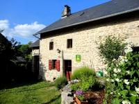 Facade-gite-Lasgorceix---Pascal-Bruneau