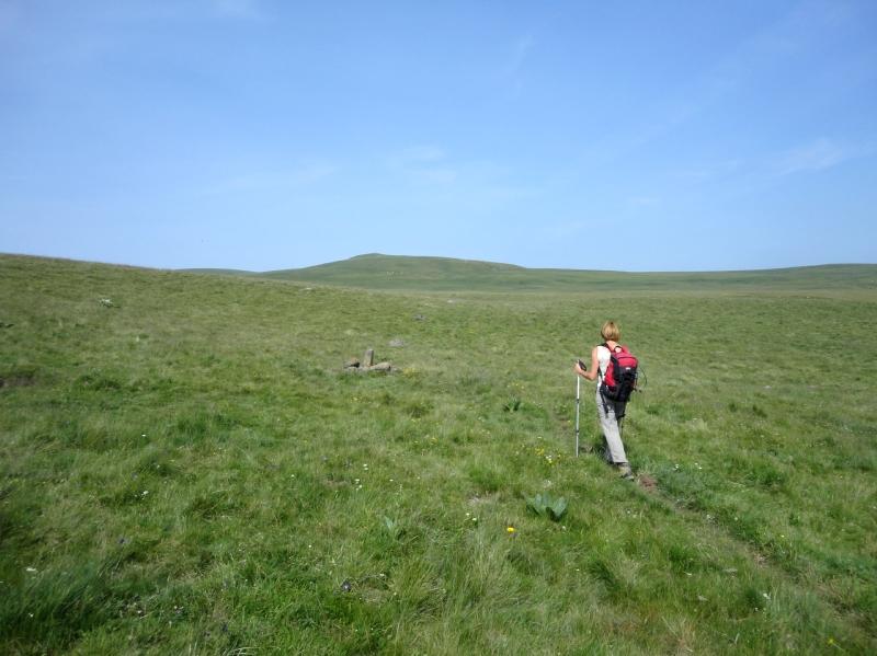 Les-grands-espaces-du-Cantal---Pascal-Bruneau