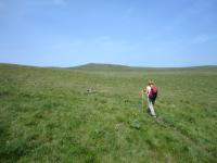 Les-grands-espaces-du-Cantal---Pascal-Bruneau