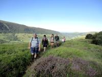 Randonnee-dans-le-Cantal---Pascal-Bruneau