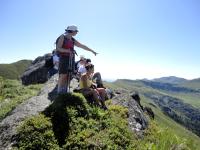 Sur-les-cretes-du-Cantal---Pascal-Bruneau