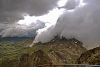 cantal-depression