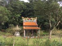 petittempletaiwanpascalbruneau