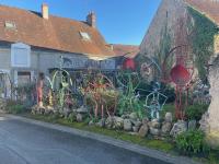 PascalBruneauCreuse3