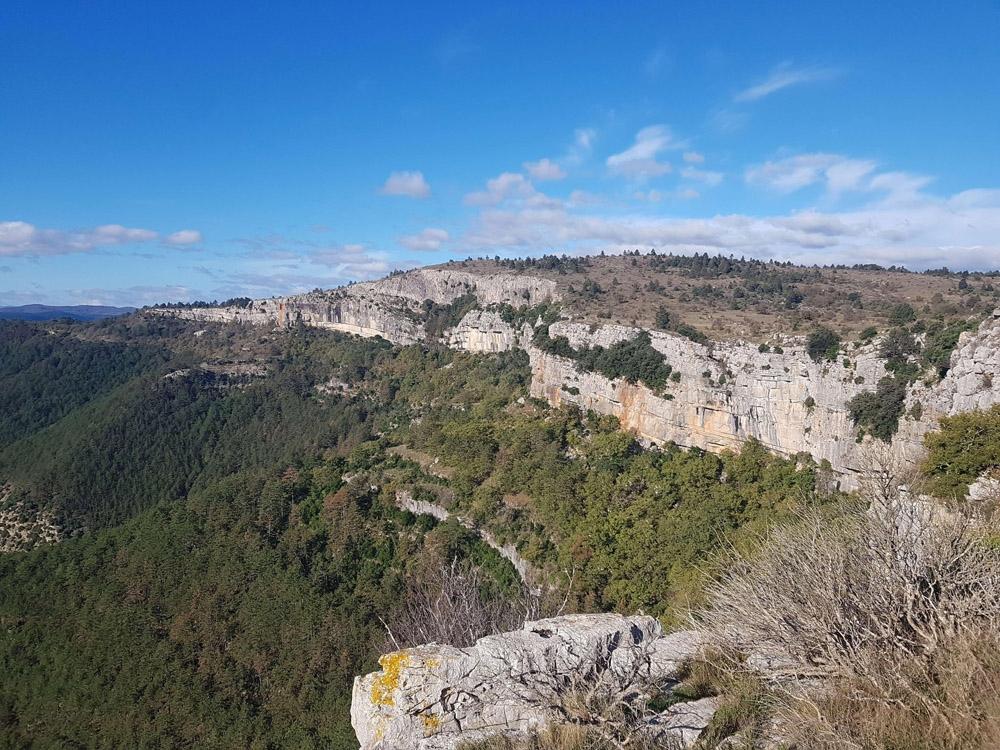 Larzac---Benjamin-Bates---12-2