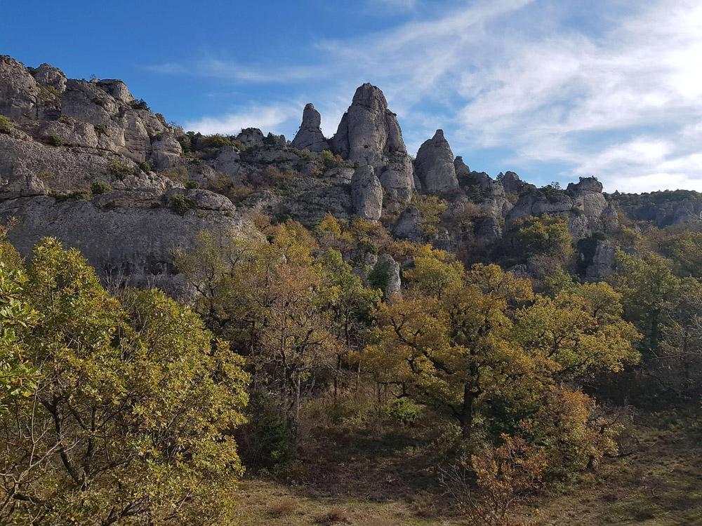 Larzac---Benjamin-Bates---13-2