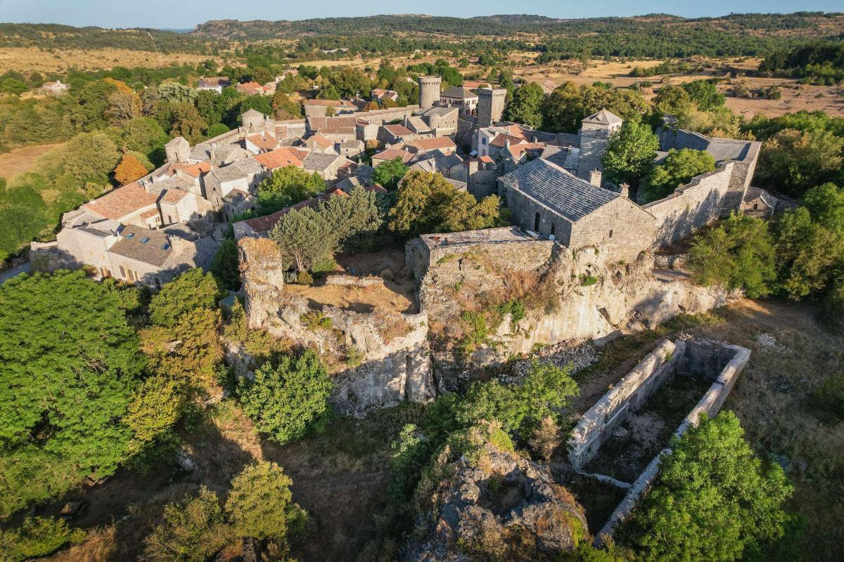 Larzac---Benjamin-Bates---2