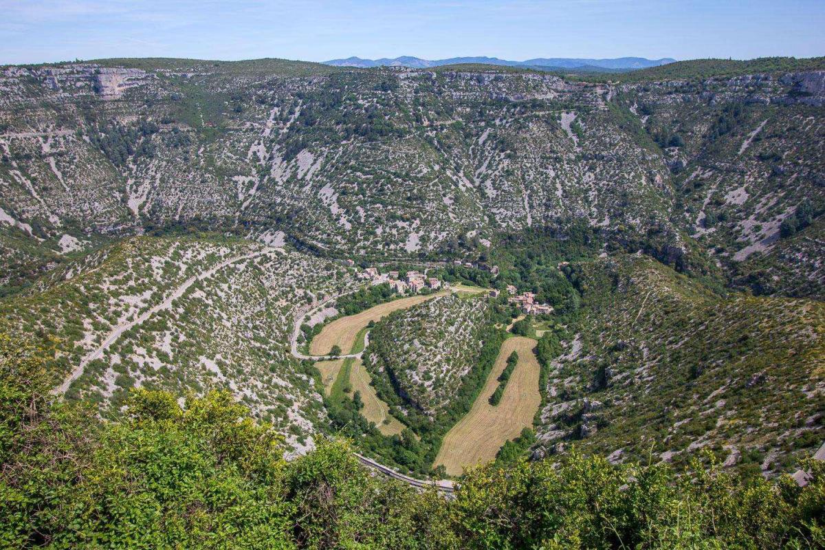 Larzac---Benjamin-Bates---6