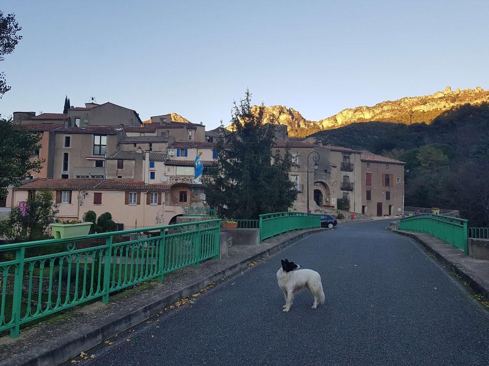 Larzac---Benjamin-Bates---7-2