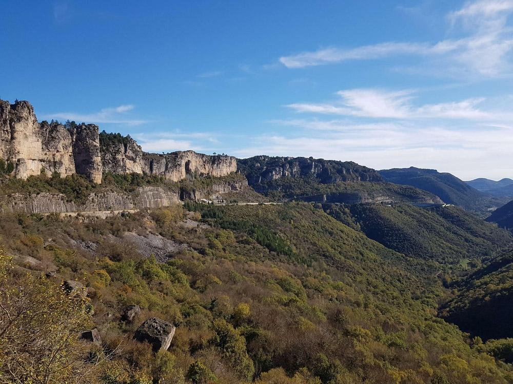 Larzac---Benjamin-Bates---8-2