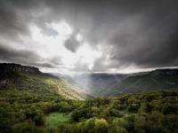 Larzac---Benjamin-Bates---1
