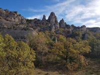 Larzac---Benjamin-Bates---13-2