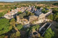 Larzac---Benjamin-Bates---2