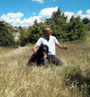 Larzac---Benjamin-Bates---3
