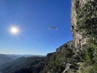 Larzac---Benjamin-Bates---4