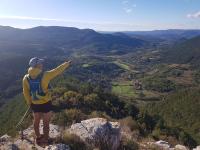 Larzac---Benjamin-Bates---5-2