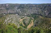Larzac---Benjamin-Bates---6