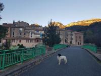 Larzac---Benjamin-Bates---7-2