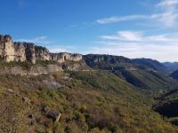 Larzac---Benjamin-Bates---8-2