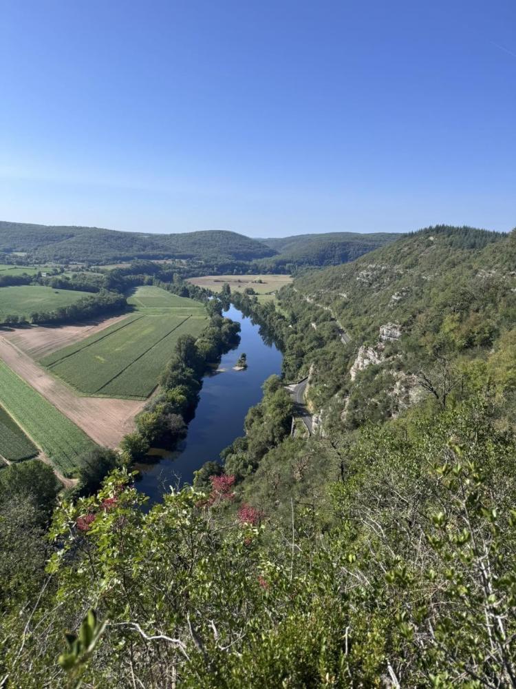 Lot-vallee-Lot Lot-vallee-Lot