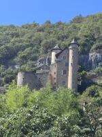 Lot-Larroque-Toirac