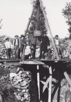 Lot-Photo-ancienne-phosphatiere