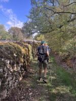 Lot-chemin