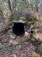 Mont-Ambazac-loge-berger