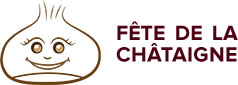 fête chataigne